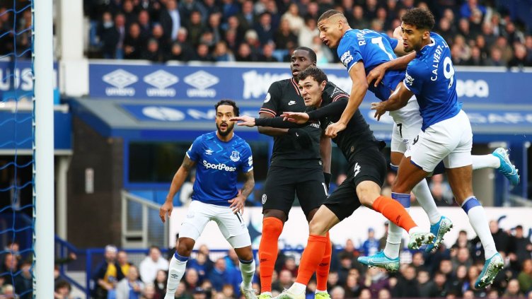 Мачовете по телевизията днес