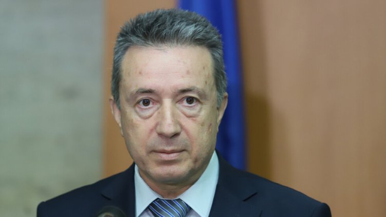 Стоилов: Вероятно КС ще изиска експертизи по жалбите за касиране на вота