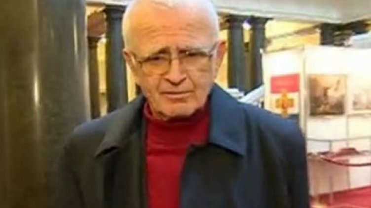 Роднините са с предимство при назначение в парламента