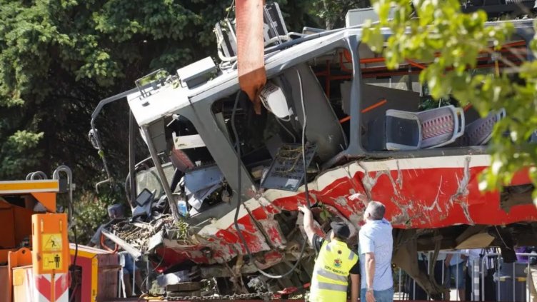 Снимка: Десислава Кулелиева, БНТ