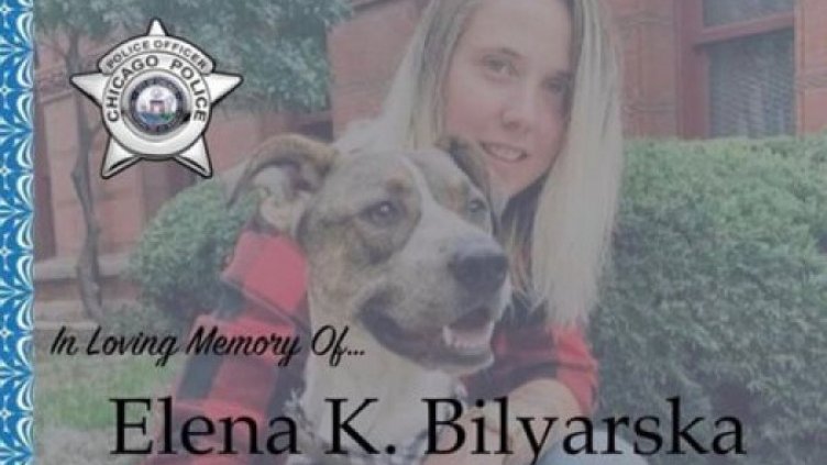 Млада българка се самоуби в САЩ