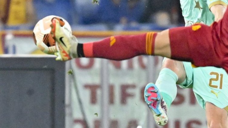 Мачовете по тв днес