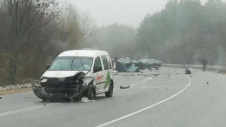 Снимка: Facebook