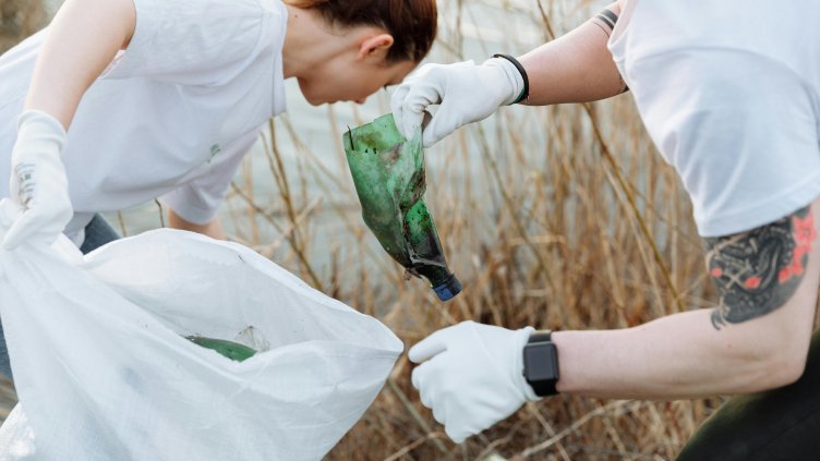 Днес отбелязваме Международния ден на доброволеца