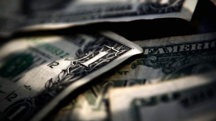 10% от американците готови да участват в порно