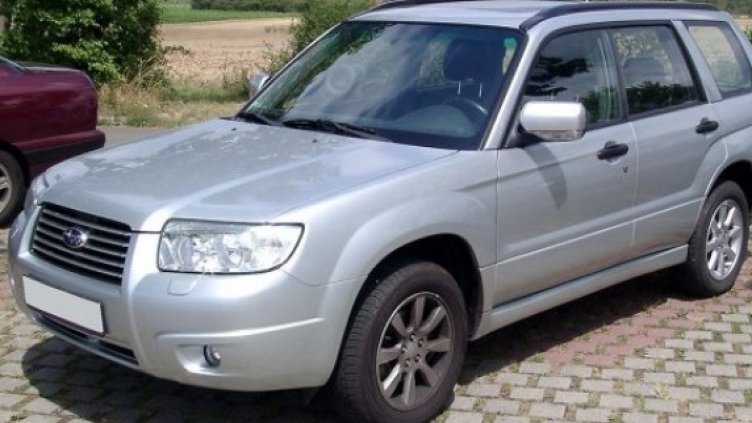 Сайтове, автоборси... Оглеждате коли – десетте най-надеждни на възраст до 20 г.