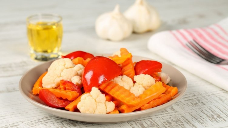 Виц на деня - 3 февруари