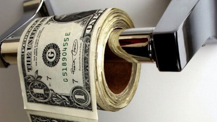 Данък „уикенд“ - много шум за нещо и двусмислено тълкувание