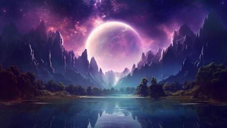 4 ретроградни дати ни дебнат през август