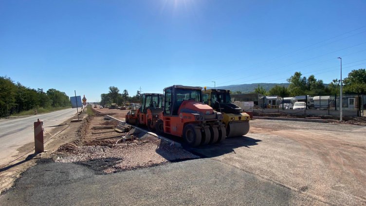 Борисов: Готвим план за преодоляване на трудностите през следващите месеци