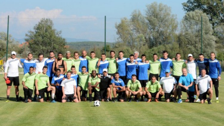 Снимка chernomorepfc.bg