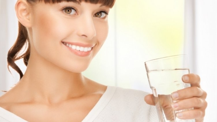 Само 39% от българските работодатели осигуряват вода