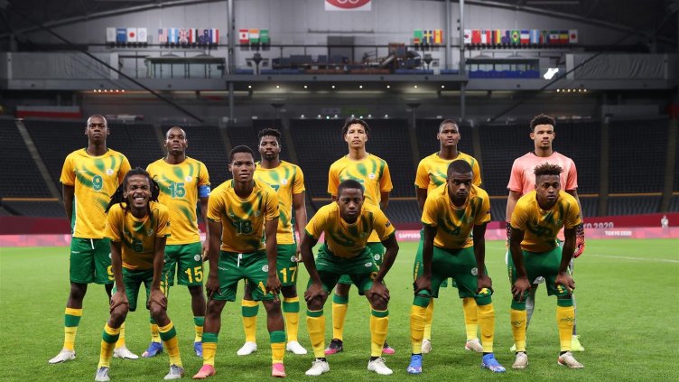 Уредени мачове с рекорди: 4 тима от ЮАР – изритани за цели 41 автогола