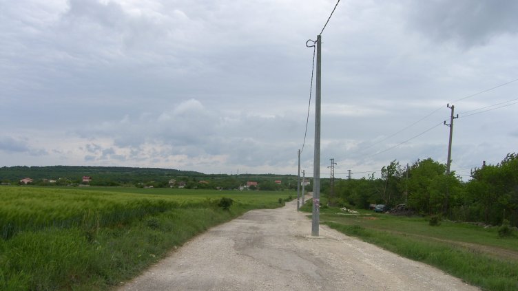 Енергото подмени съоръжения на стойност 400 000 лв. във Варненска област