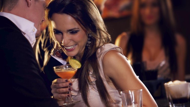 Най-привлекателните черти на всеки зодиакален знак