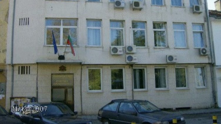 Галя Алексиева е новият председател на Районен съд – Провадия