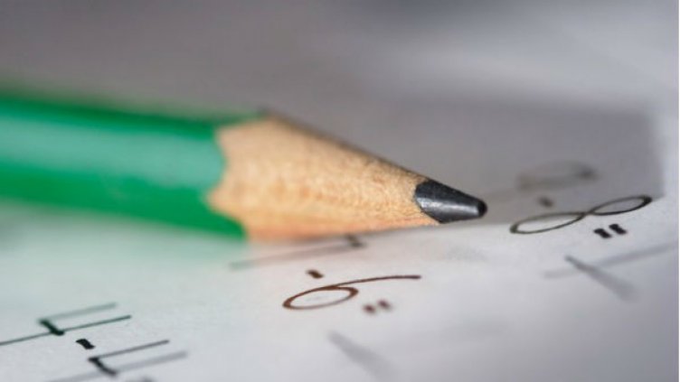 Грипната ваканция размества датите за ученически състезания и олимпиади