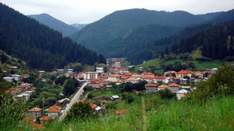 Села търсят лекари чрез социалните мрежи