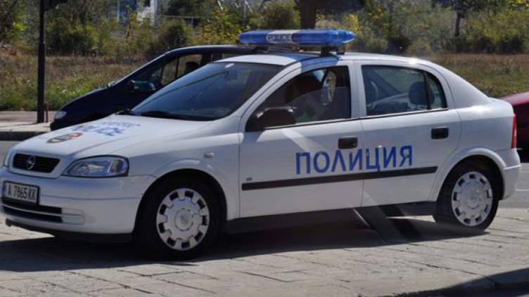 Наръганата Галина: Георги Бабата иска да ме убие, защото не съм негова