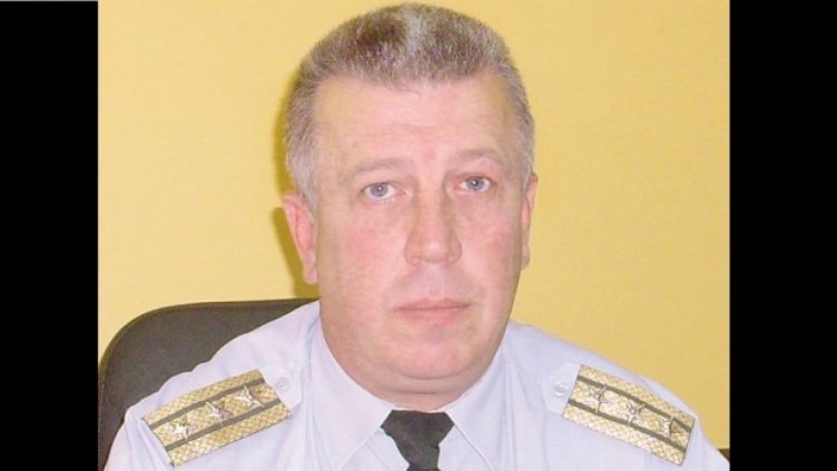 Пожарникарите в областта работят с нова техника