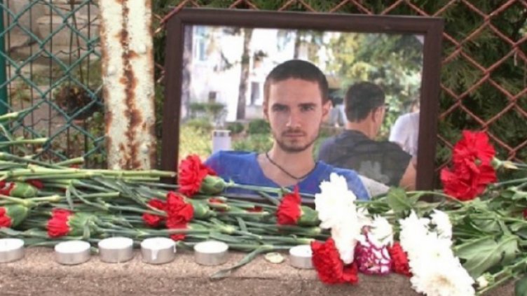 Болно сърце убило Тодор, не боя от Поничките