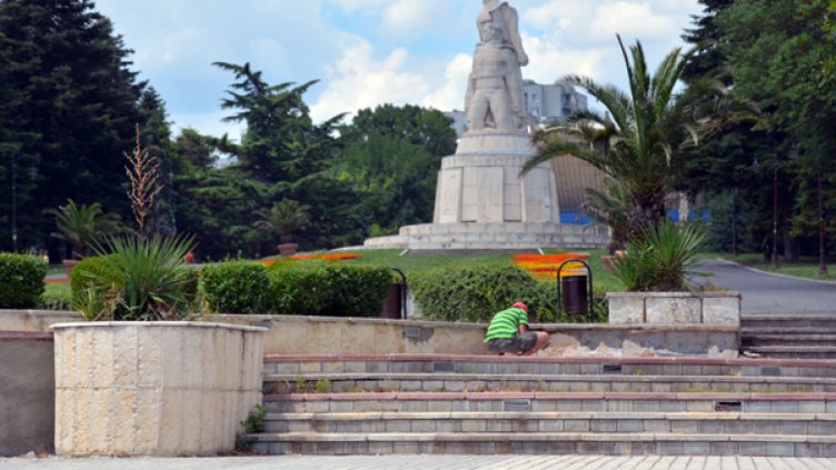 БСП - Варна ще отбележи 9-ти септември