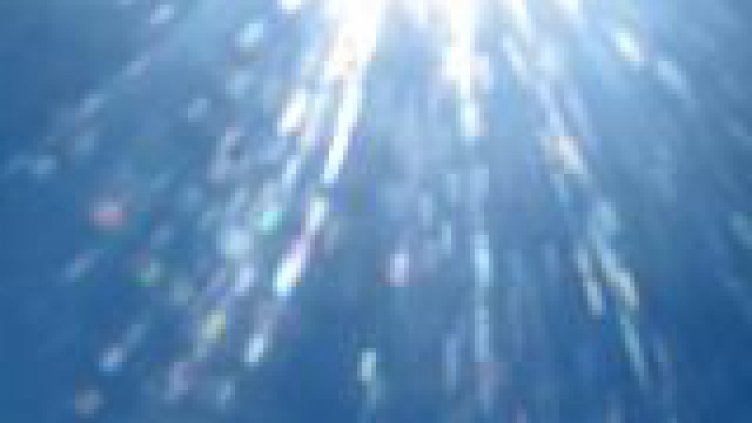 Очаква ни слънчева неделя