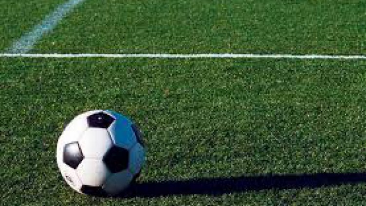 Благотворителен футболен турнир организира полицейският синдикат