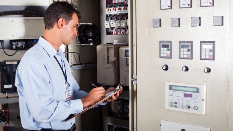 ЕРП Север продължава да актуализира данните за предоставена мощност за бизнес обекти