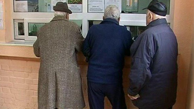 Средната продължителност на живота в област Варна е по-висока от средната за страната 