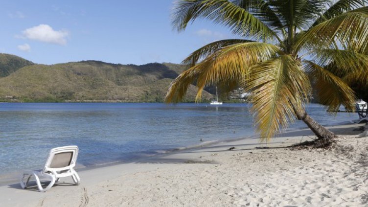 Нова година, нови поводи и планове за... почивка