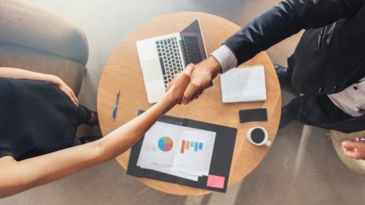 Кредитен бум има в България