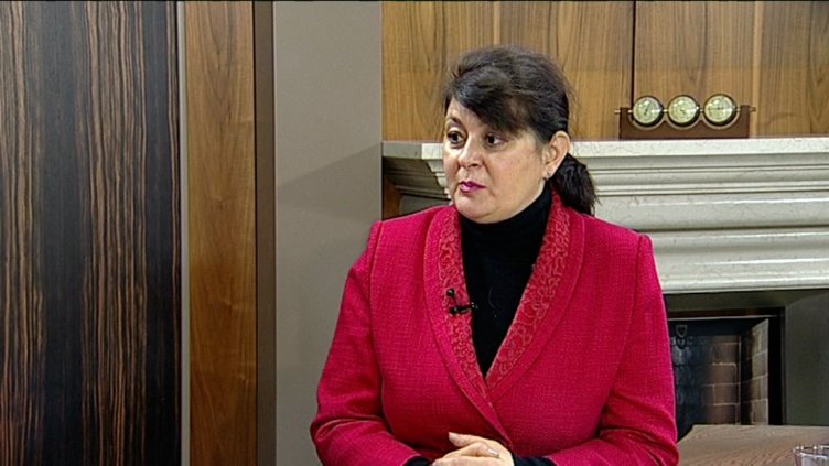 "Щрихи от утрото" (14.01.2019) - Кои са астрономическите събития на годината?