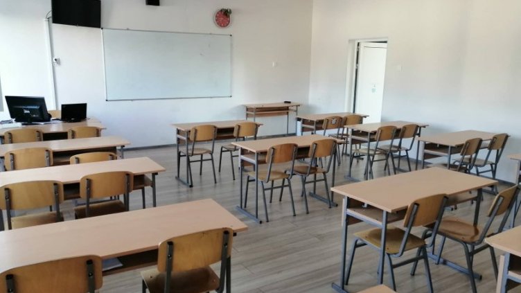 Излезе второто класиране за прием в гимназиите