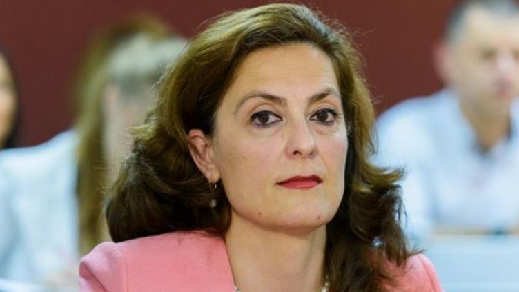 Назначиха варненка за представител на България по проект на Европейска организация по инсулт