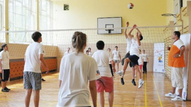 Снимката е илюстративна