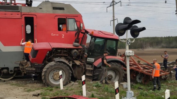 Снимката е илюстративна.