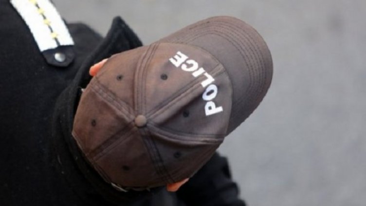 Турски студент "скочи" на полицаи в Русе: Гяури!