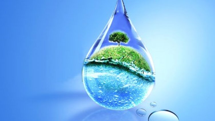 Тръгва конкурс за детска рисунка по повод Световния ден на водата