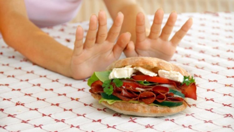 Затлъстяването сред младежите у нас намалява