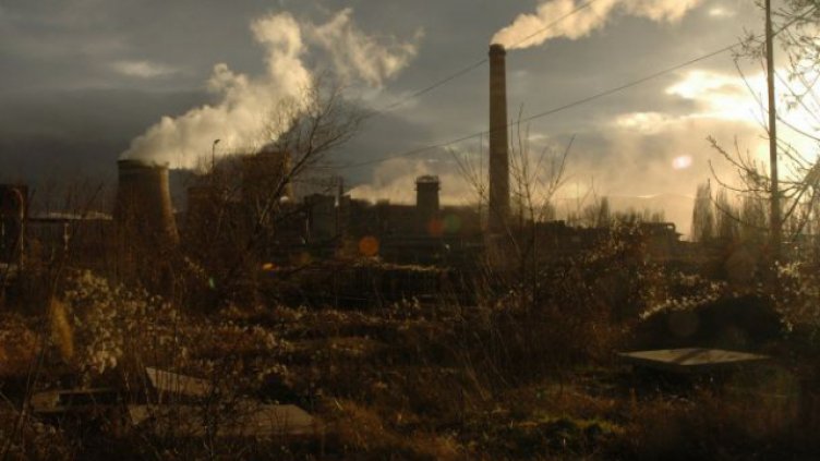 Двамата по-тежко ранени работници при инцидента в ТЕЦ „Брикел” в Гълъбово са в стабилно състояние