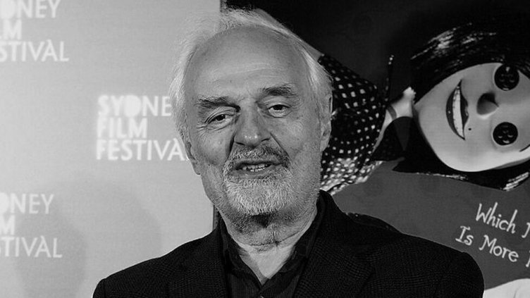 Тържна вест: Почина Тед Кочев