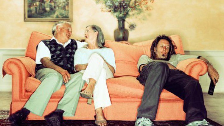 Мама и тате ще помагат за усвояване на общински пари