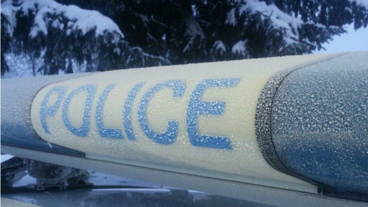 Нова тежка катастрофа с жертви в Пловдив