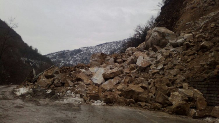 Снимката е илюстративна