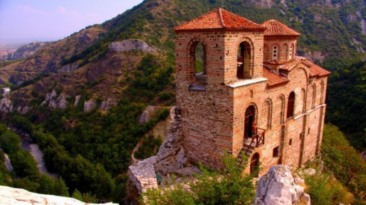 Ученичка в кома след спортния празник