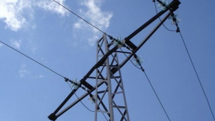 Ток удари крадец на кабел край ловешко село