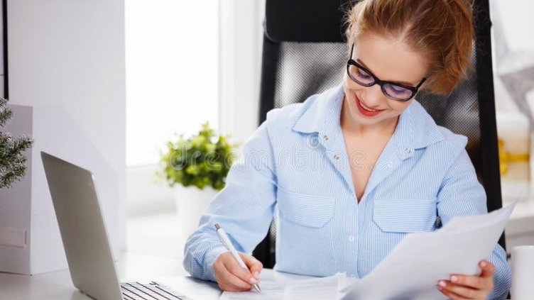 Българите сме най-малко работещите от дома си