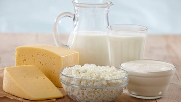 Учени съветват как най-правилно да консумираме млечните продукти