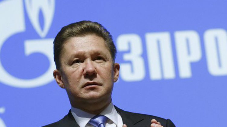 Губим над 3 млрд. евро от спирането на Южен поток
